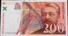 200 Francs Effeil 1a_5.jpg